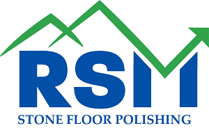 RSM Stone Floor Polishing, San Clemente, CA